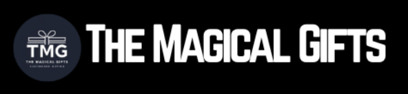 The Magical Gifts
